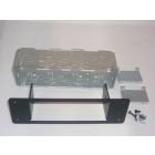 Magnum Din0021 DIN Mounting