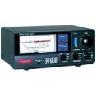 Diamond SX-600N SWR Powermeter