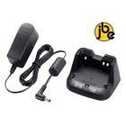 Icom BC-193