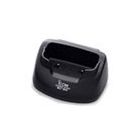 Icom BC-194 Charger