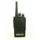 Kenwood KLH-169NCD Draagtas