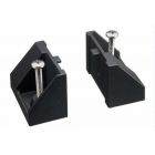 Yaesu MMB-84 Mounting Bracket