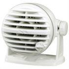 Standard - Horizon MLS-300I Speaker White