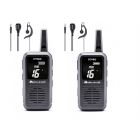 Midland 777PRO C1365 SET Incl. 2 x MA21-777