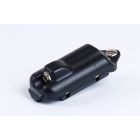 3M Peltor ACK03 Accu NiMH 1700MAh