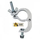Showtec Clamp 70371