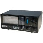 K-PO Maas SX-1000 /RS-1000 SWR Powermeter