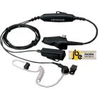 Kenwood KHS-11BL