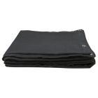 Showtec Backdrop 89030