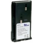 JBE KNB-15 (PMR15-12) (AP15)