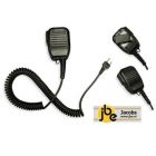 Incotech SPK2000-M1 50108 Speakermike