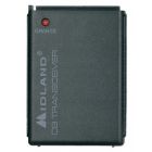 Midland PBE-42 Batterypack C602