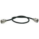 Midland R45-58-U T194 Connection Cable
