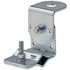 Midland SP-21 Mirror Mount T390