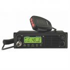 Albrecht AE-6491NRC Multi VOX CB Mobile 12648.02