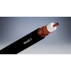 SSB Aircell 5 Kabel per meter