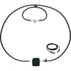 Alpha Antenna AL-705 QRP