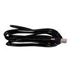 3M Peltor AL2AI Charger Cable (7100088372) 11003074017