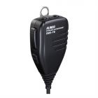 Alinco EMS-78 Handmike