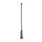 Midland ANT710 Antenne R01940