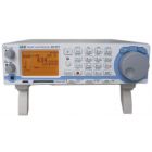 AOR AR-DV1 SDR Digital Voice Receiver