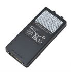AOR BP-10(A) Battery Pack (=SBR-12LI)