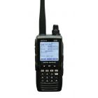 AOR AR-DV10 Digital Receiver