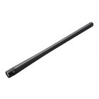 AOR RA-10 Antenna