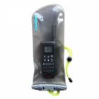 Aquapac AQ210 Portofoontas Mini VHF Walkie-Talkie