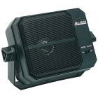 Midland AU-30 CB Speaker T682