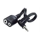 Midland Adapter C651 (A200)