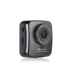Midland Street Guardian Action Camera C1174