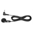 Diamond DEH-7K Earphone