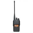 Alinco DJ-VX-50-HE  VHF/UHF - IP67 Handheld