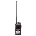 Alinco DJ-500E Dualband Handheld