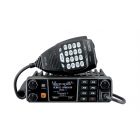 Alinco DR-MD520E Digitale Amateurset