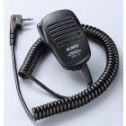 Alinco EMS-76 Speakermicrofoon