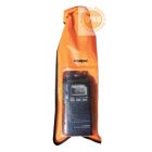 Aquapac AQ214 Portofoontas Stormproof™