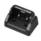 Icom BC-235 Desktop charger
