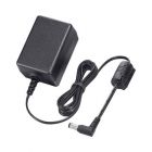 Icom BC-242 Adapter