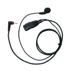 Incotech BCH2041-K1 50014