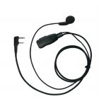Incotech BCH2040-M4 50137