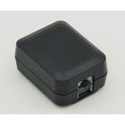 Uniden BC-SGPS GPS Module kit
