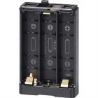 Icom BP-297 Batterycase