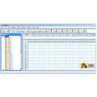 Butel ARC-DV1 Basic Software