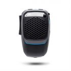 Midland Dual Mike Wireless C1363