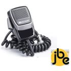 Midland 88 M88 C1632 Microfoon