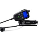 Midland M5 PRO CB Transceiver C1664
