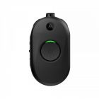 Motorola CLP446e NO CHARGER, NO EARPIECE