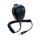 Standard - Horizon CMP-460 Noise Canceling speakermike